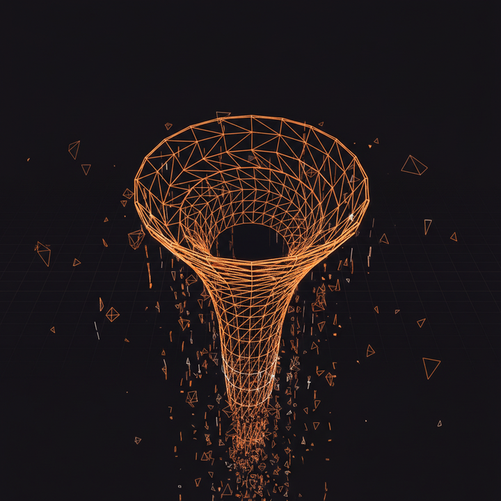 OpenAI Burns Billions While Regular Users Wonder What AI Actually Does
