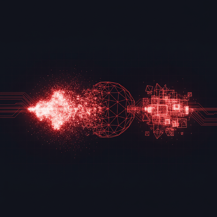 Circle Just Made Cross-Chain Transfers Instant Without Wrapped Tokens