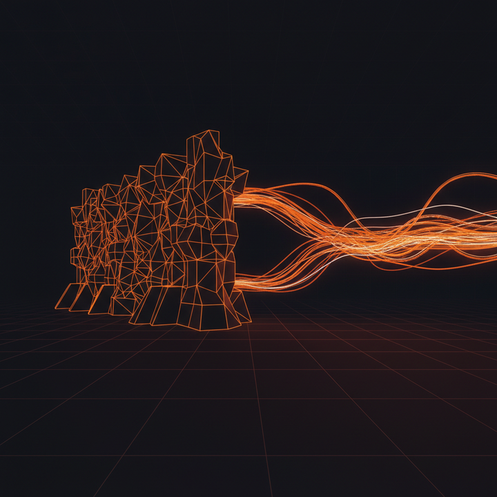 Enterprises Built AI Defenses That Miss The Real Attack