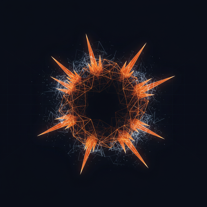 Anthropic Built an AI Weapon to Win Back the Pentagon
