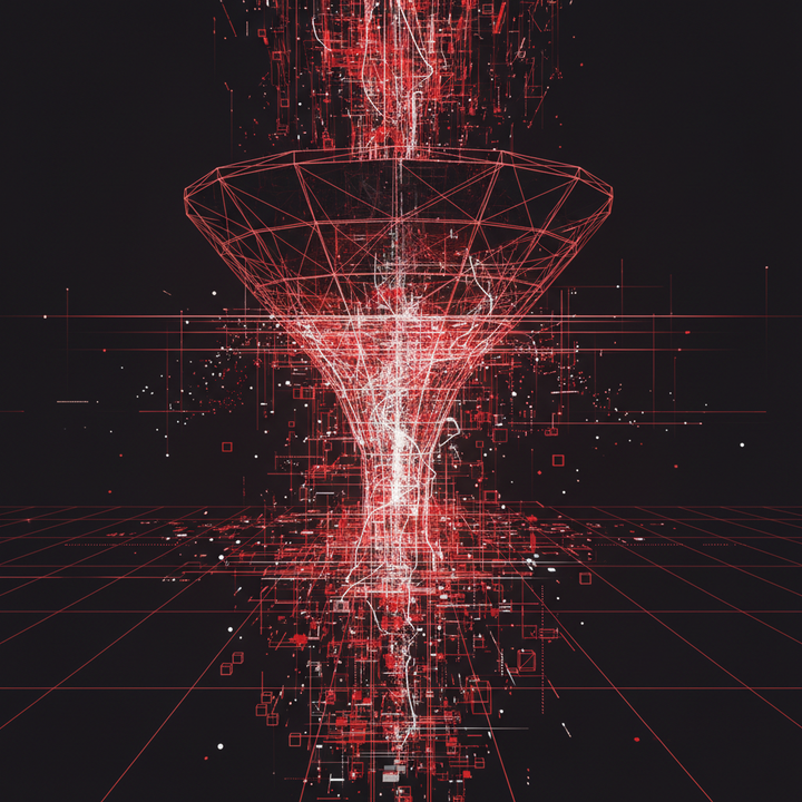 X's Cashtag Experiment Just Moved $1 Billion in 48 Hours