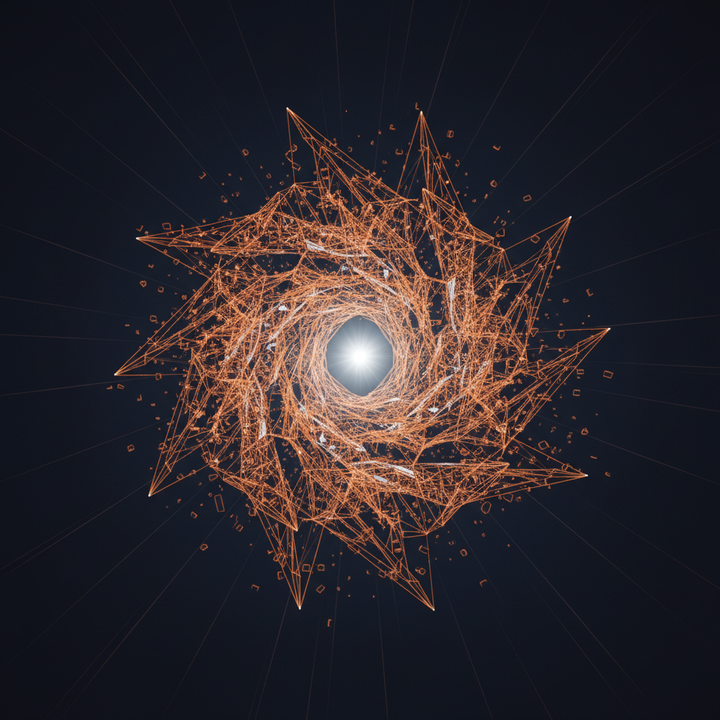Andreessen Horowitz Bets Millions That AI Can Kill Accounting's Three-Week Nightmare