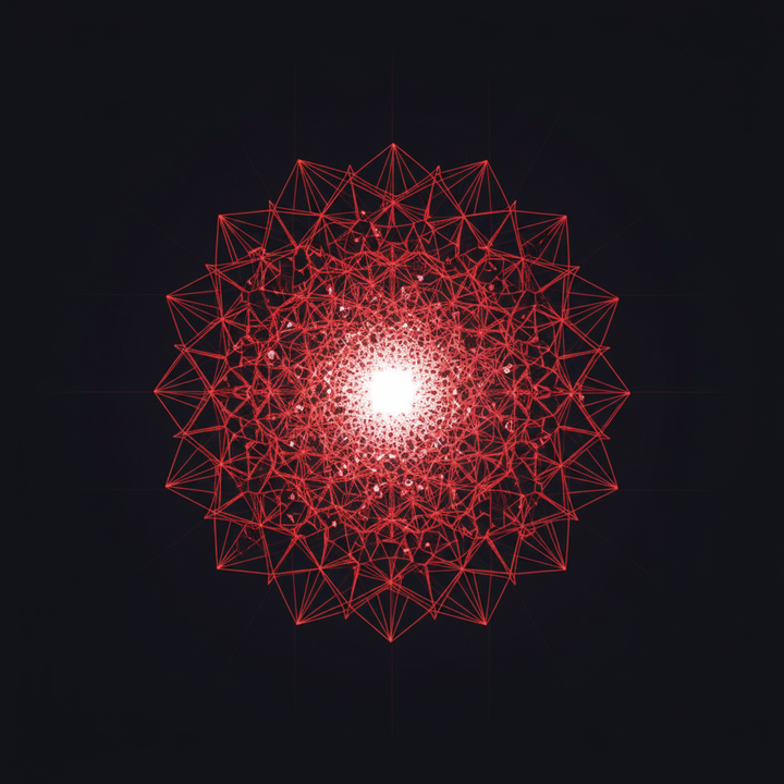 Recursive Hits $4B Valuation in Four Months With Self-Teaching AI