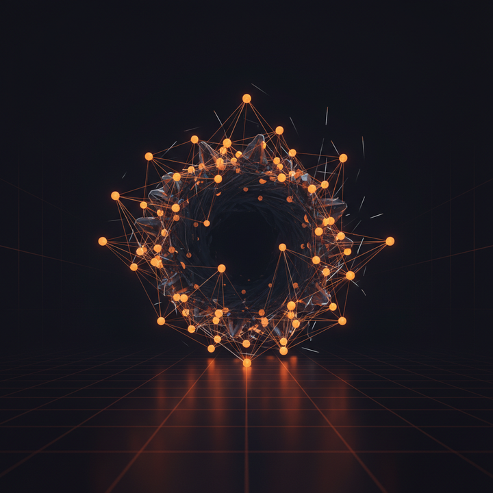100 Production-Ready AI Agents That Actually Work—No Assembly Required