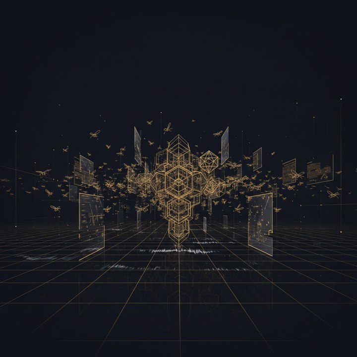 Shield AI Hits $12.7B Valuation After Ukraine Combat Tests