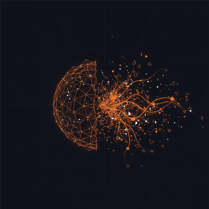 Stablecoin Giant Paxos Spins Off R&D Lab, Banks $12M Immediately