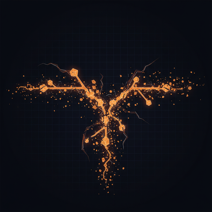 Google DeepMind Just Mapped How AI Agents Get Hijacked