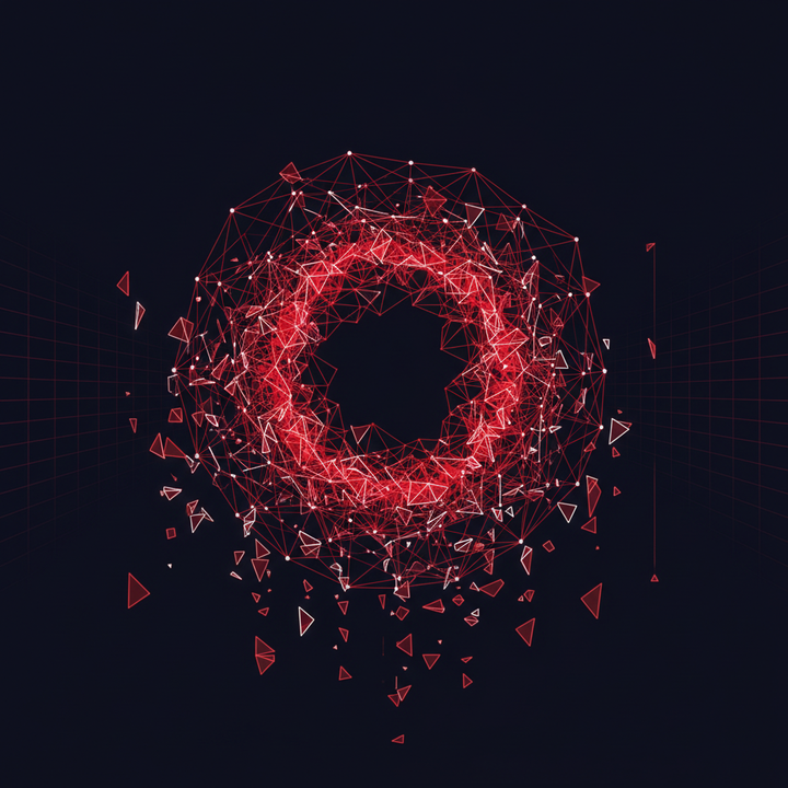 AAVE's $236M Bad Debt Proves DeFi Still Has No Safety Net