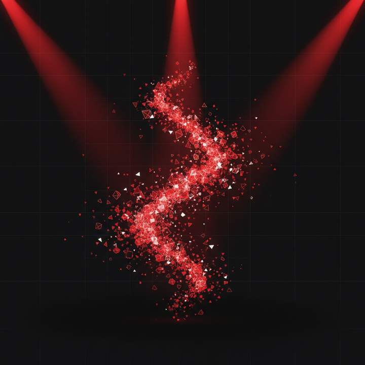RaveDAO Loses $40M While Binance and Coinbase Launch Probes