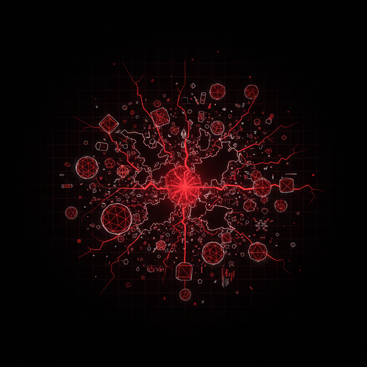$300M Kelp Hack Proves DeFi's Biggest Strength Is Its Fatal Flaw