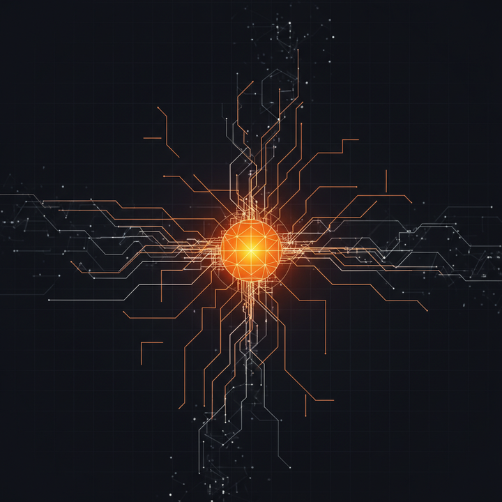 London's June 12 AI Summit Just Leaked Who's Actually Winning the Frontier Race