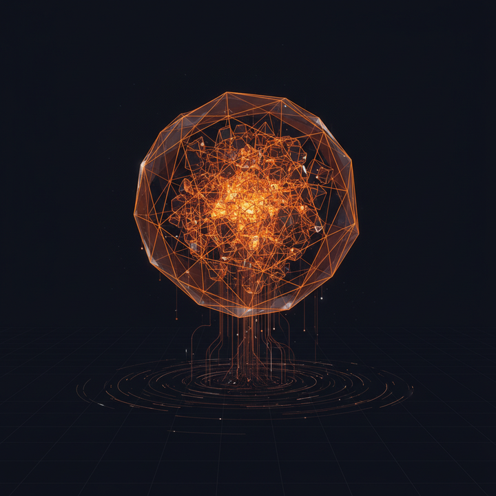 Claude Opus 4.7 Costs 45% More Per Query Without Warning