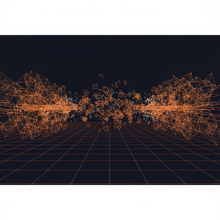 OpenAI Enters $2 Trillion Drug Discovery Race Google Already Dominates