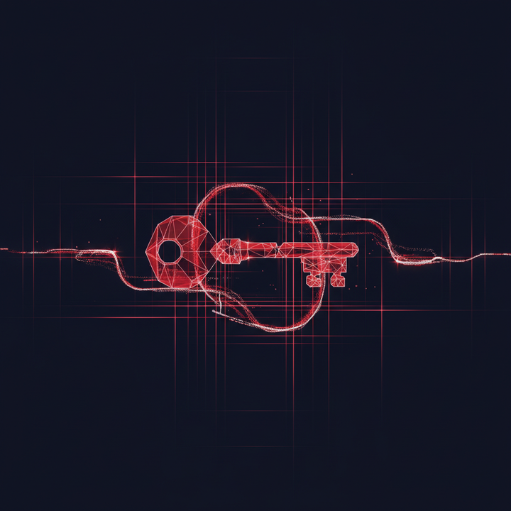 AI agents can now trade your crypto without touching your keys