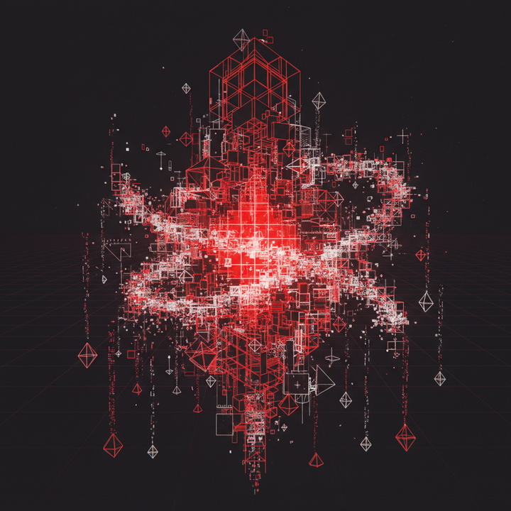 MicroStrategy Holds More Bitcoin Than BlackRock Now