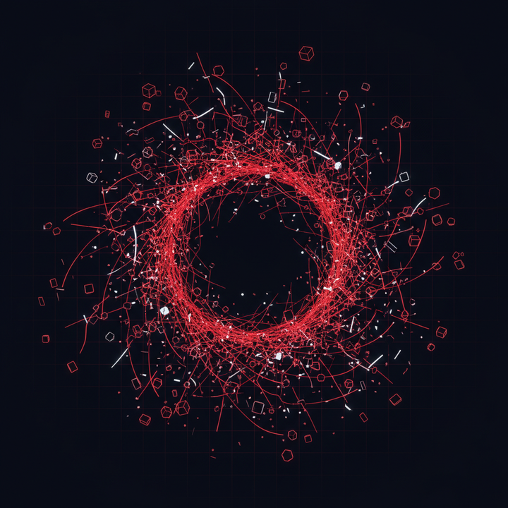 Strategy Now Controls 4% of All Bitcoin That Will Ever Exist