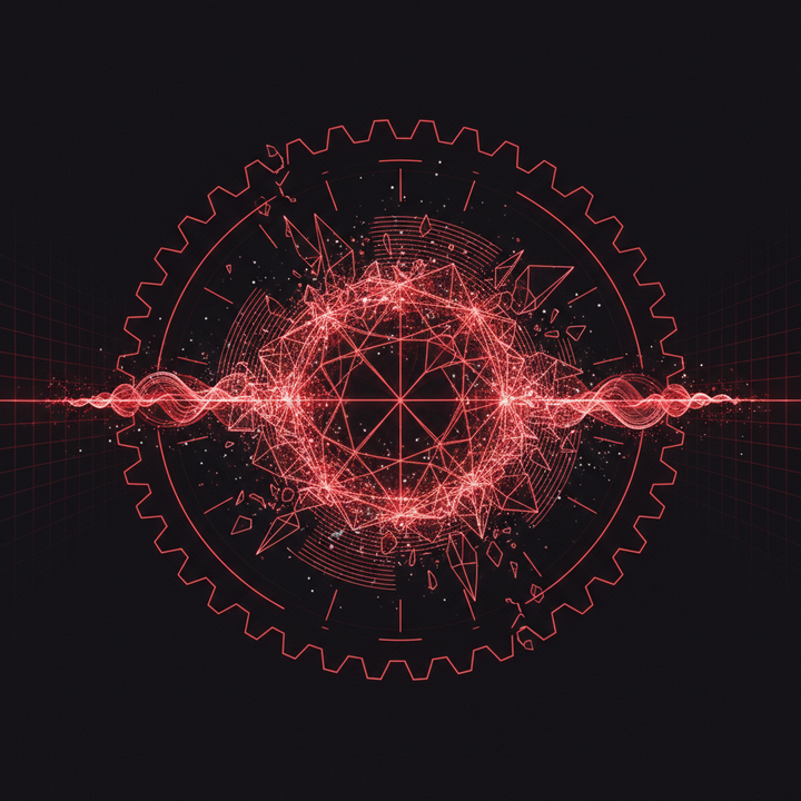 Ripple Sets 2028 Deadline to Defend XRP Against Quantum Computers