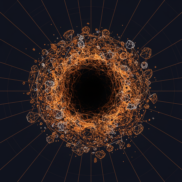 Amazon Drops Another $5B on Anthropic After Burning Through First $4B