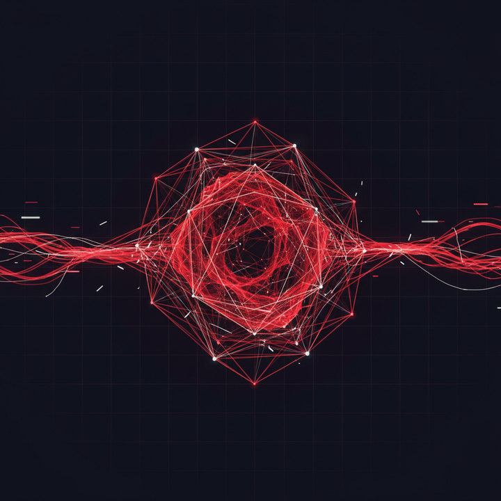 Bybit Bets $10M on Malaysia's First Dual-Licensed Crypto Exchange