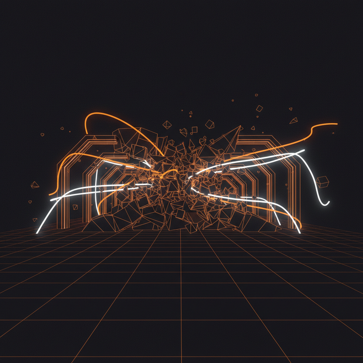 Anthropic Reverses CLI Blockade After Developer Backlash