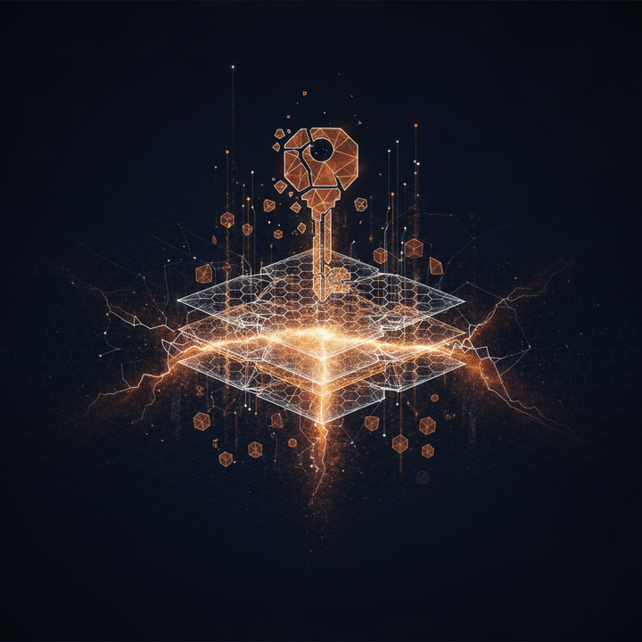 Three AI Coding Agents Leaked Their Own API Keys Through a GitHub Pull Request Title