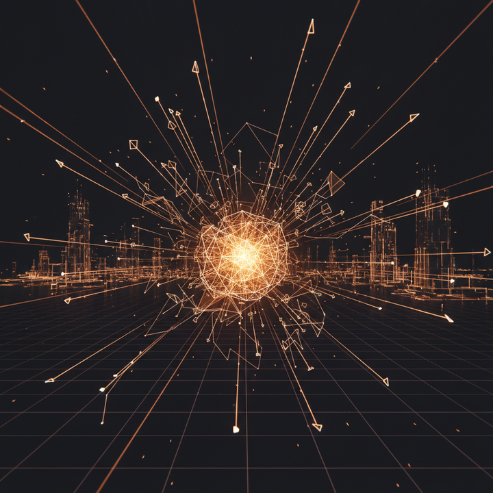Google Invented the Tech Behind AI Coding and Lost the Market