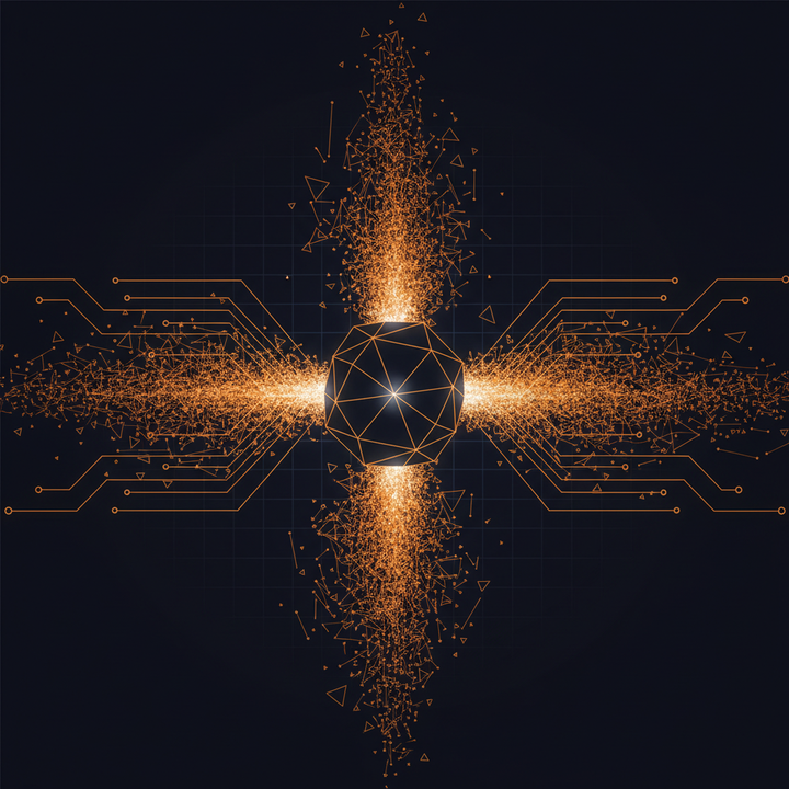Adobe Bets Your AI Agent Won't Be From Adobe
