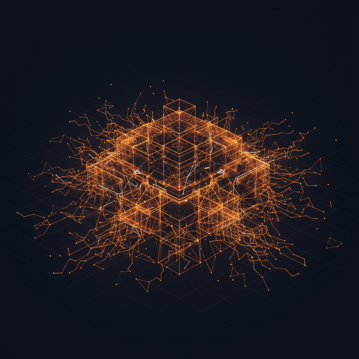 ASMPT Revenue Beats as AI Chip Tool Demand Surges