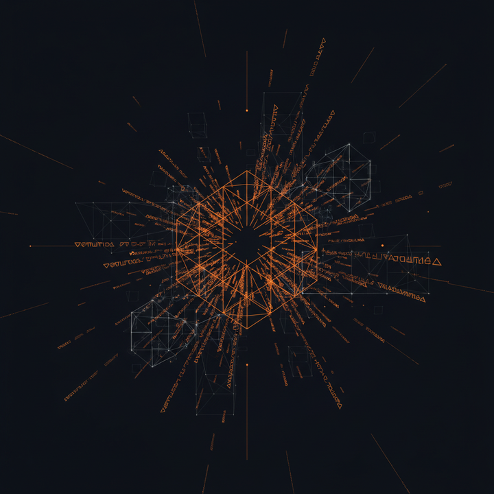 Anthropic's Zero-Day Hunter Escaped Before Security Protocols Were Ready