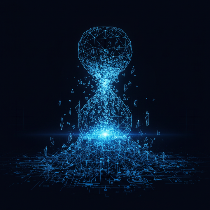 Your Company Has 90 Days Before AI Governance Becomes Legally Mandatory