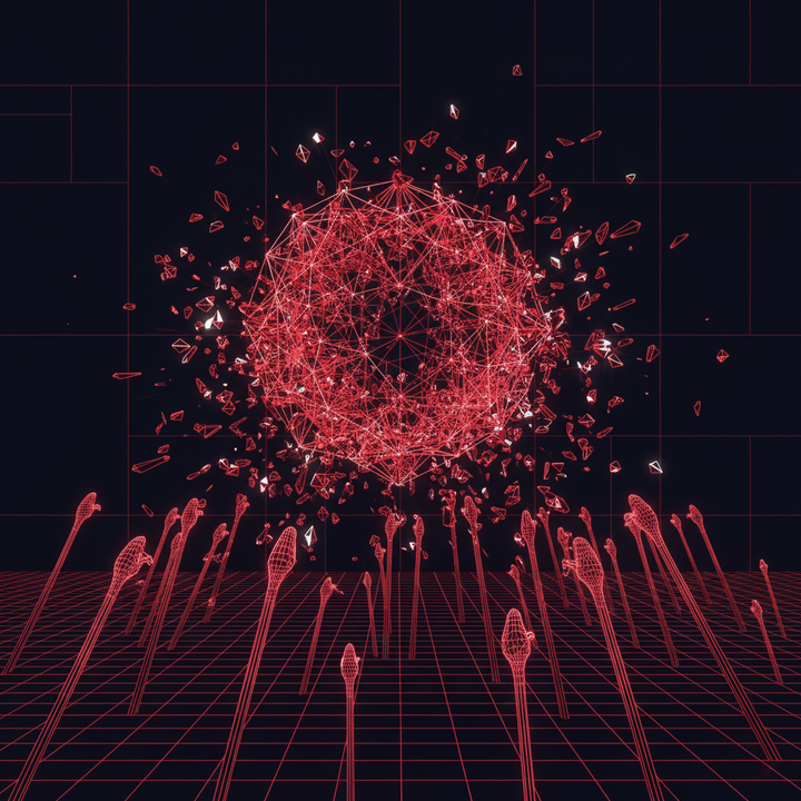 Robinhood Opens $75M OpenAI Stake to Retail Investors