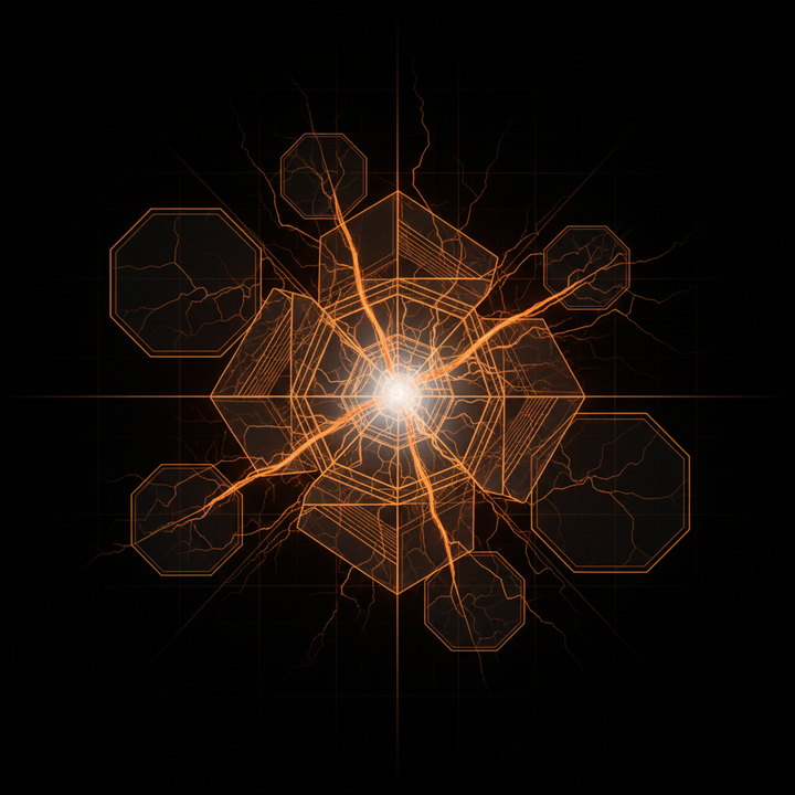 Anthropic Built an AI Codebreaker Too Dangerous to Release