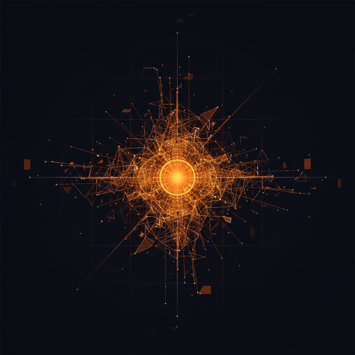 Google Bets Billions on Mira Murati While OpenAI Watches