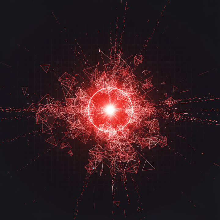 Bitcoin Miners Ditch Rigs for AI, Raise $115M in Days