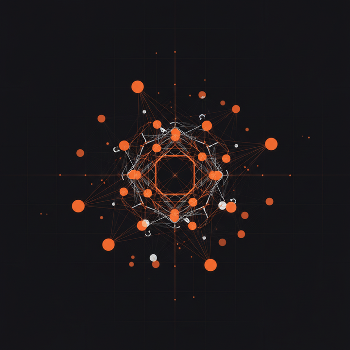 OpenAI's New Bots Work Unsupervised While You Sleep