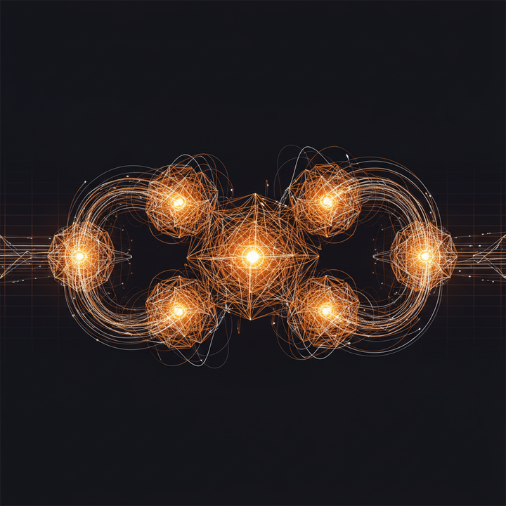 Taiwan Banks Ditch OpenAI to Build Proprietary AI Model