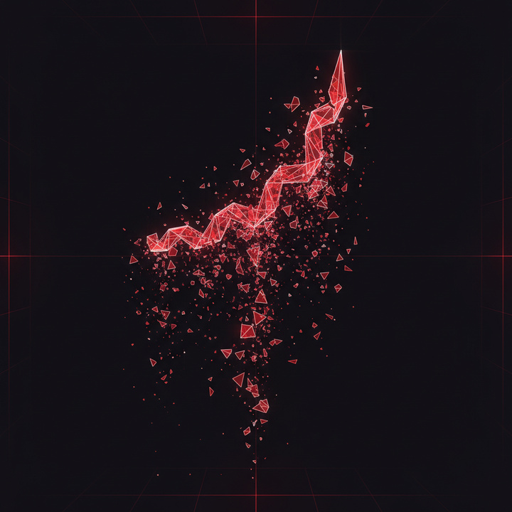 FTX Dumped Cursor for $200K Before $3B Valuation