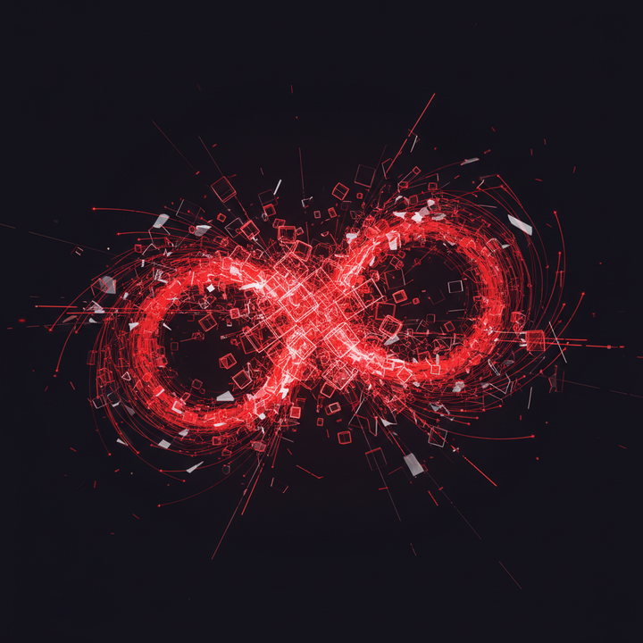SPARK Doubles as $8 Billion Flees Aave After $290M Exploit