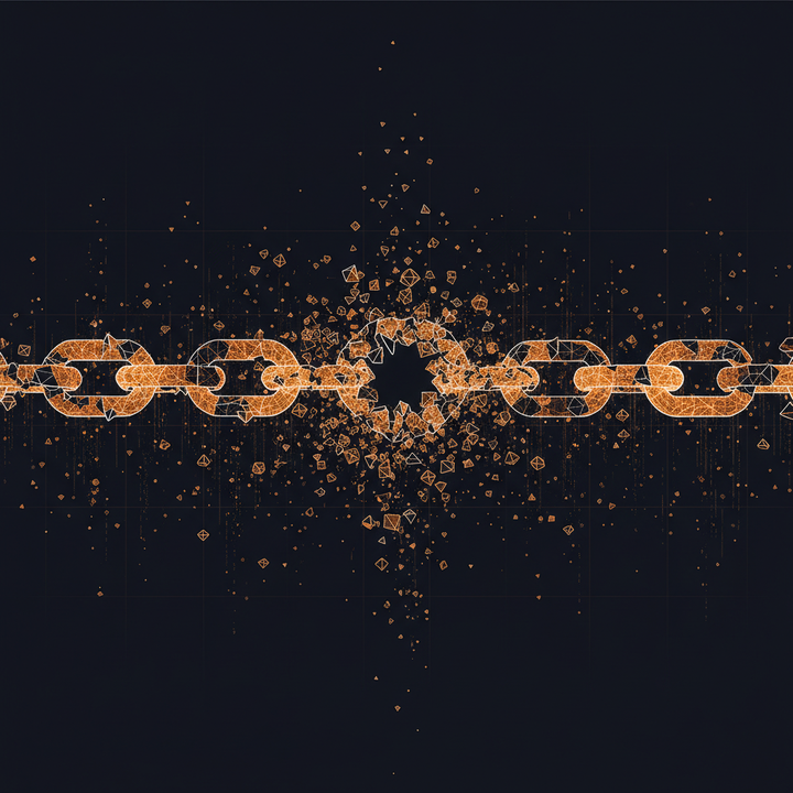 Delve Certified Them Secure Days Before Hackers Struck