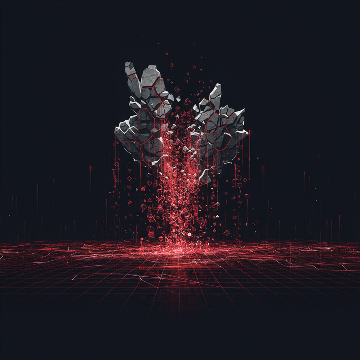 Chainlink Just Tokenized $11 Billion Worth of Physical Gold and Copper
