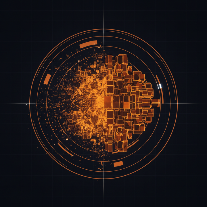 US Declares OpenAI and Anthropic Too Powerful for China to Access