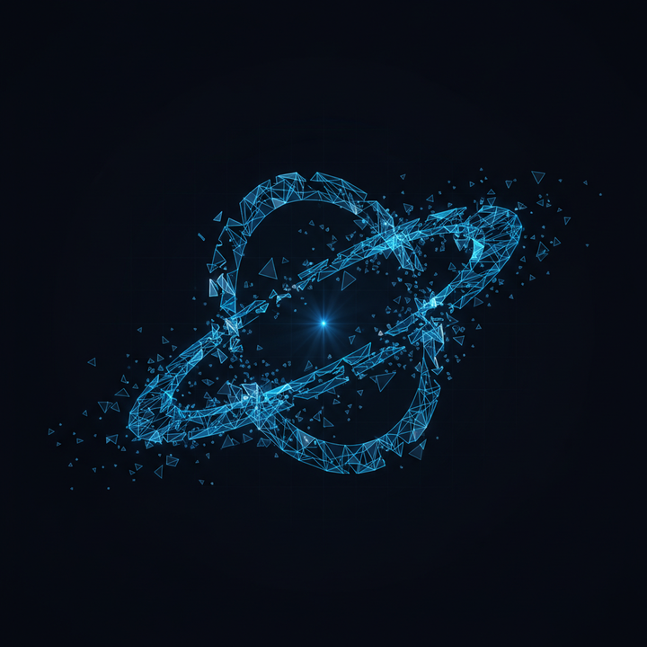 Anthropic Ships Products Faster Than Its Own Customers