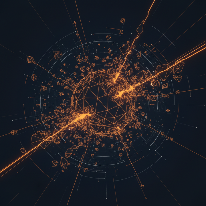 Anthropic's Most Dangerous AI Leaked to Random Discord Users for Weeks