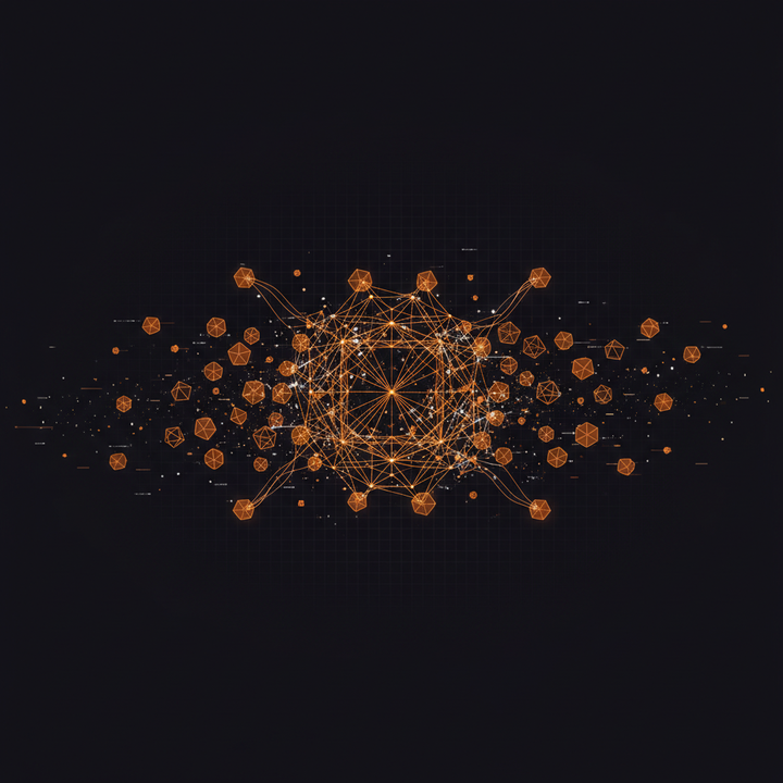 OpenAI's GPT-5.5 Writes Code Without Instructions