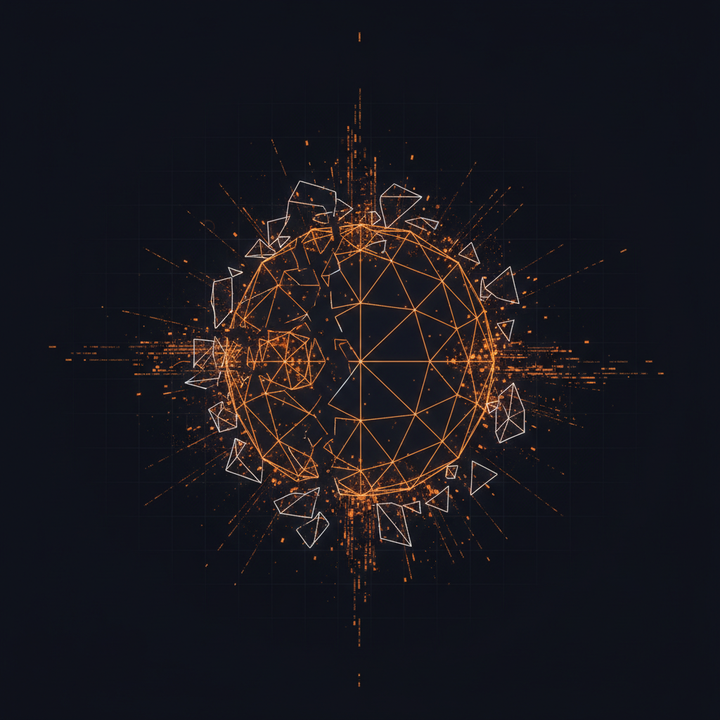 Anthropic's Secret AI Model Leaked Hours After Launch