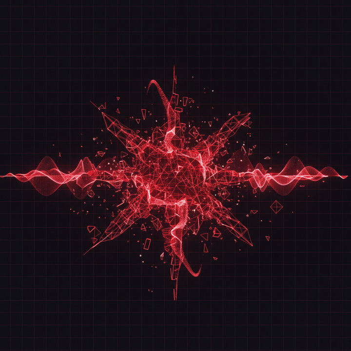 Bitcoin's Quantum Debate Exposes the One Thing It Can't Fork: Leadership