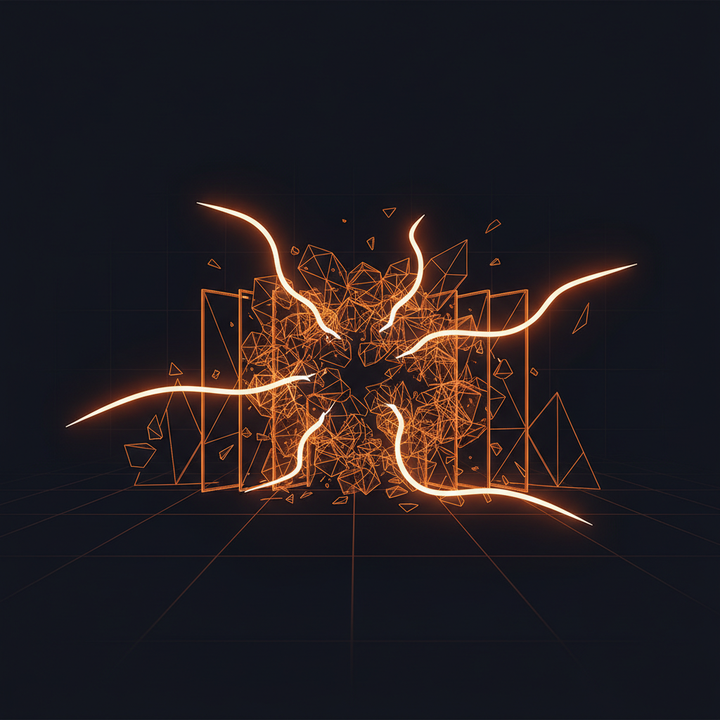 OpenAI Pays Hackers to Break Its New Model's Bioweapon Safeguards