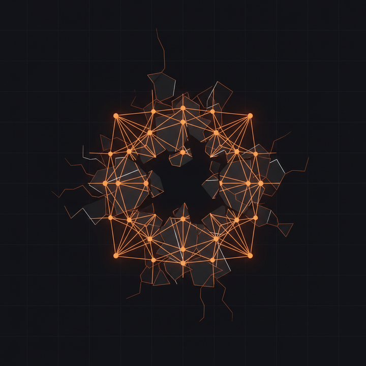 Anthropic Admits Claude Code Degraded After User Rebellion