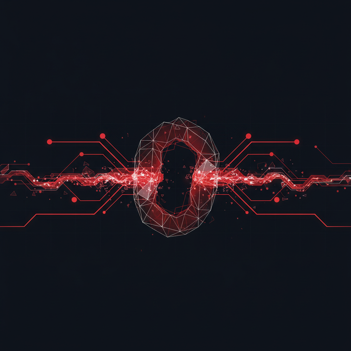 KelpDAO Thief Moves $175M Cross-Chain After Ethereum Freezeout