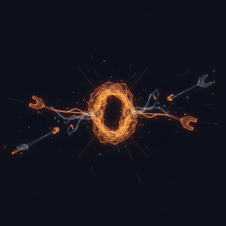 OpenAI Publishes Manual for Product It Never Launched
